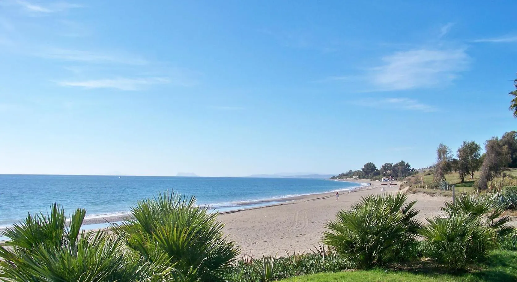 Appartamento Selecta Estepona Roof Top Pool 3