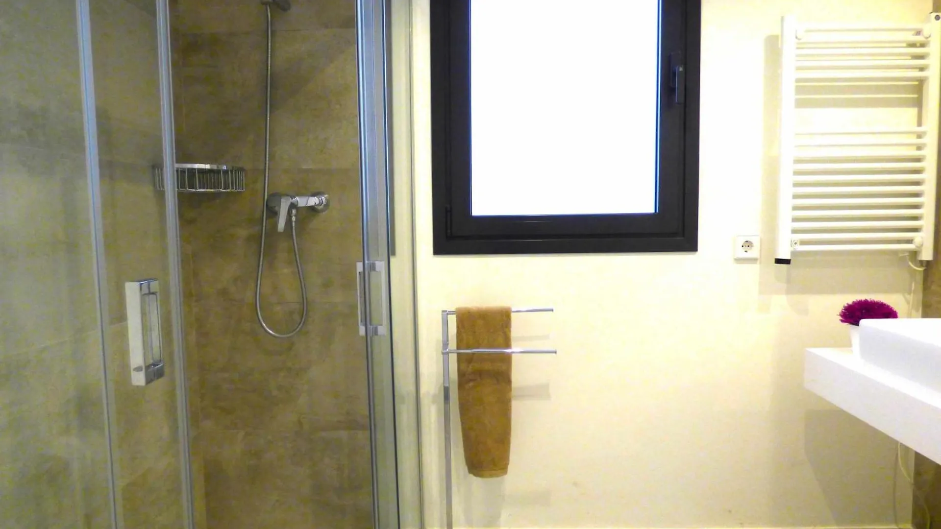 Appartamento Selecta Estepona Roof Top Pool 3